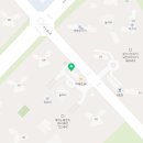 송산새솔공인중개사사무소 이미지