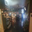 벤치호프 이미지