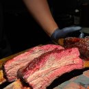 남영농장 | 흑백요리사 유용욱바베큐연구소 남영동 본점 예약 및 코스 후기