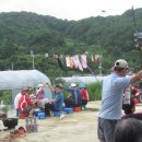 산모리 이미지
