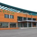 구만리콩마을 영농조합법인 네이버블로그
