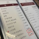 화차이 - 안양시 동안구 전파로 88 | 화차이