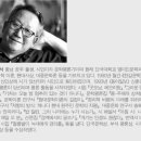 한길여인숙 이미지