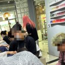 NAIL풍경