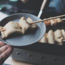 옥당걸숲속관광농원 이미지