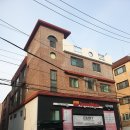 동산로-2 이미지