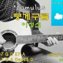 해바라기음악학원 이미지