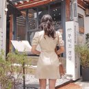 콤마트