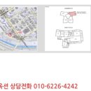 여의동로3길 이미지