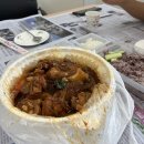영인이네민박 | 24년 7월 일상