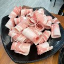 (주)제이축산 이미지