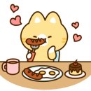 족발야시장  심곡점 이미지