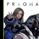 (주)블랙비어드 이미지