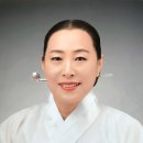 가야금산조및병창 이미지