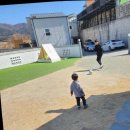 포시즌 키즈 풀빌라 이미지