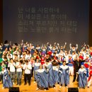 엠마우스 이미지