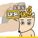 오늘도쵸코렛 | [후기] 오늘도 내돈내산 다이어트 식단 음식 추천 2탄...프로핏 WPI 초콜릿 단백질 음료, 비비드키친...