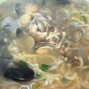 경남칼국수2호점 이미지