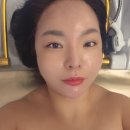 미장안길 | 군산 마벨뷰티 수승강화 헤드스파 가을 이벤트 후기