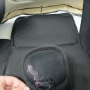 베베삼촌 | 안전하게 세탁하는 제주 베베삼촌의 세탁 후기