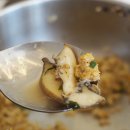 만복민박 이미지