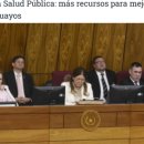 누리의료기기 이미지