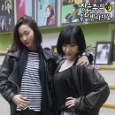 가인 이미지