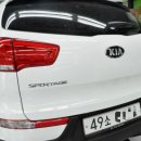 봉현로 R 이미지