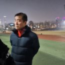 2023년 2월 7일 훈련일지 이미지