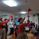 상록수아파트경로당 이미지