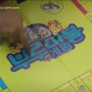 행복문방구 이미지