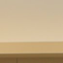 상주한의원 이미지