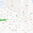 이마트24 부산대연점 이미지