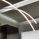 쏠발전소 이미지