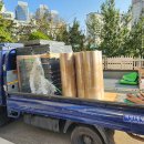 아트복싱 이미지