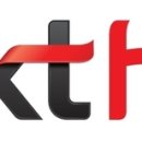 (주)에어가스코리아 이미지