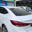 용인모터스 이미지