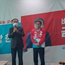 금산읍사무소 이미지