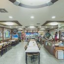 학동해송횟집 이미지