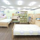 제우스디자인가구