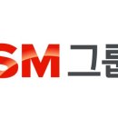 SM 이미지
