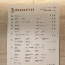 1편! 스타필드시티 부천(옥길) 핫해핫해- 다녀오고 바로 쓴 후기(트레이더스 둘러보기)
