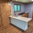 명인부동산공인중개사사무소 이미지