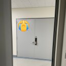(주)메이트투어 네이버블로그