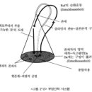 시니피앙 | 존재론적, 우편적(자크 데리다에 대하여)-아즈마 히로키-13