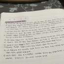 소복소복소쿠리
