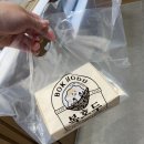 복호두 하남미사점 이미지