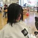 리안헤어 목동사거리점 이미지