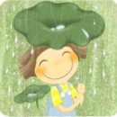 세여인곡주 이미지