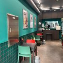 맹호수제돈까스 | 가좌동 맛집 가성비 좋은 맹호수제돈까스 석남점 포장 후기